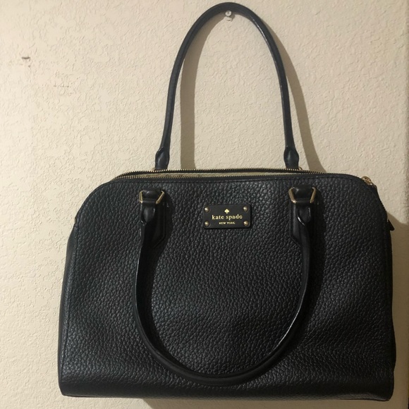 kate spade Handbags - Kate spade handbag